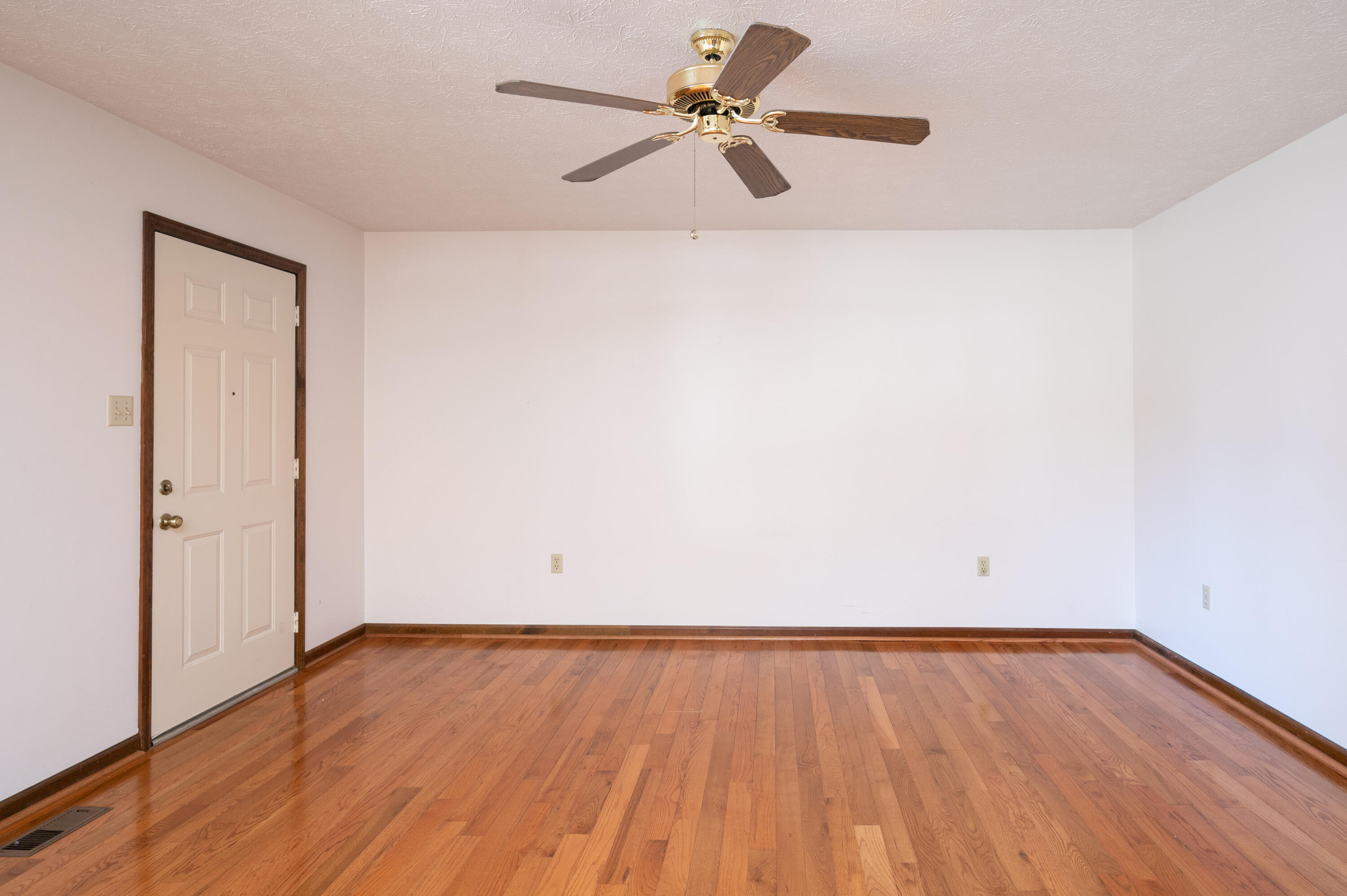 435 Ridgefields Road, Unit 6A Kingsport, TN 37660 - Photo 4 of 46 Ridgefield Terrace-1