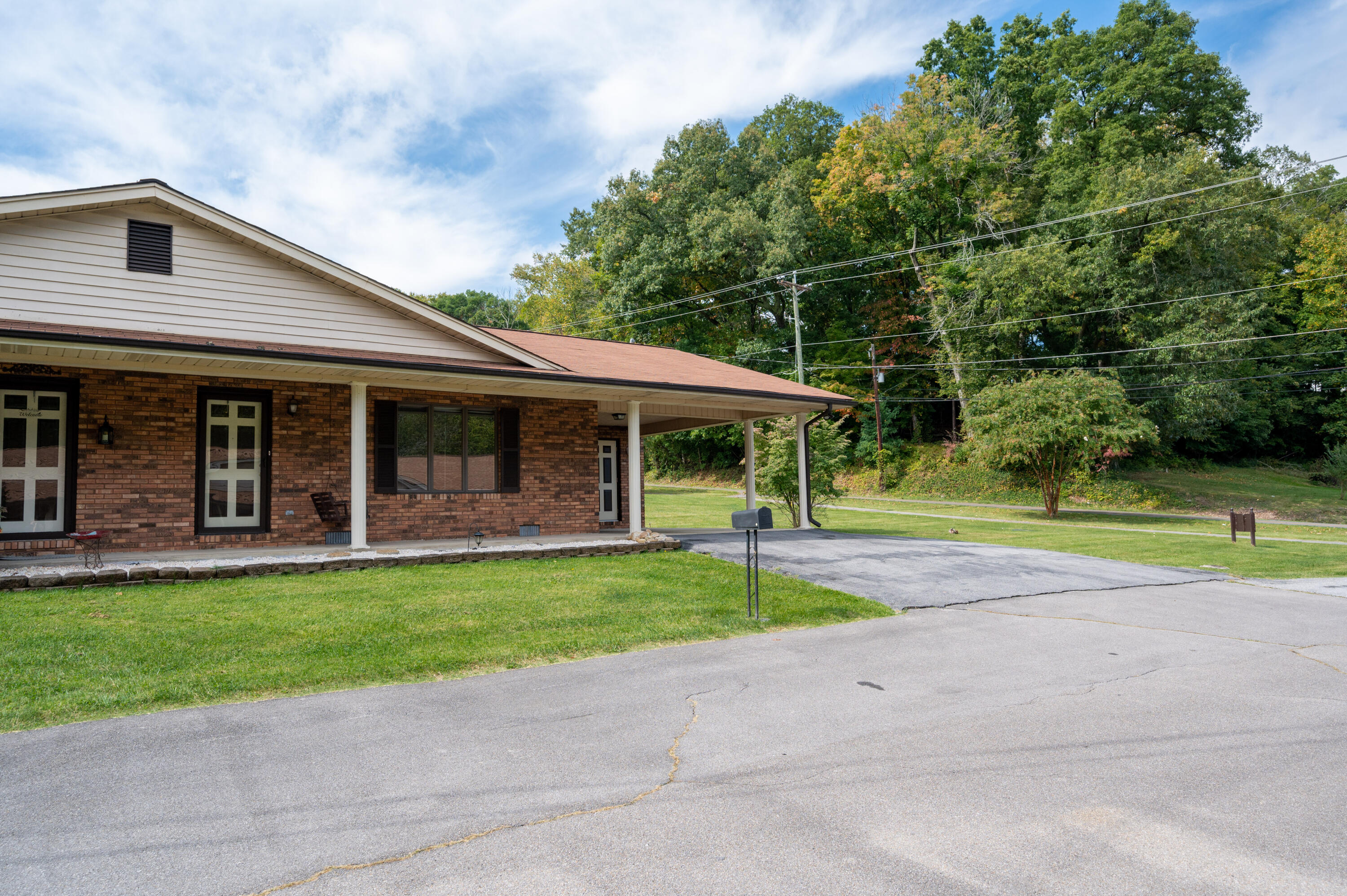 435 Ridgefields Road, Unit 6A Kingsport, TN 37660 - Photo 41 of 46 Ridgefield Terrace-41
