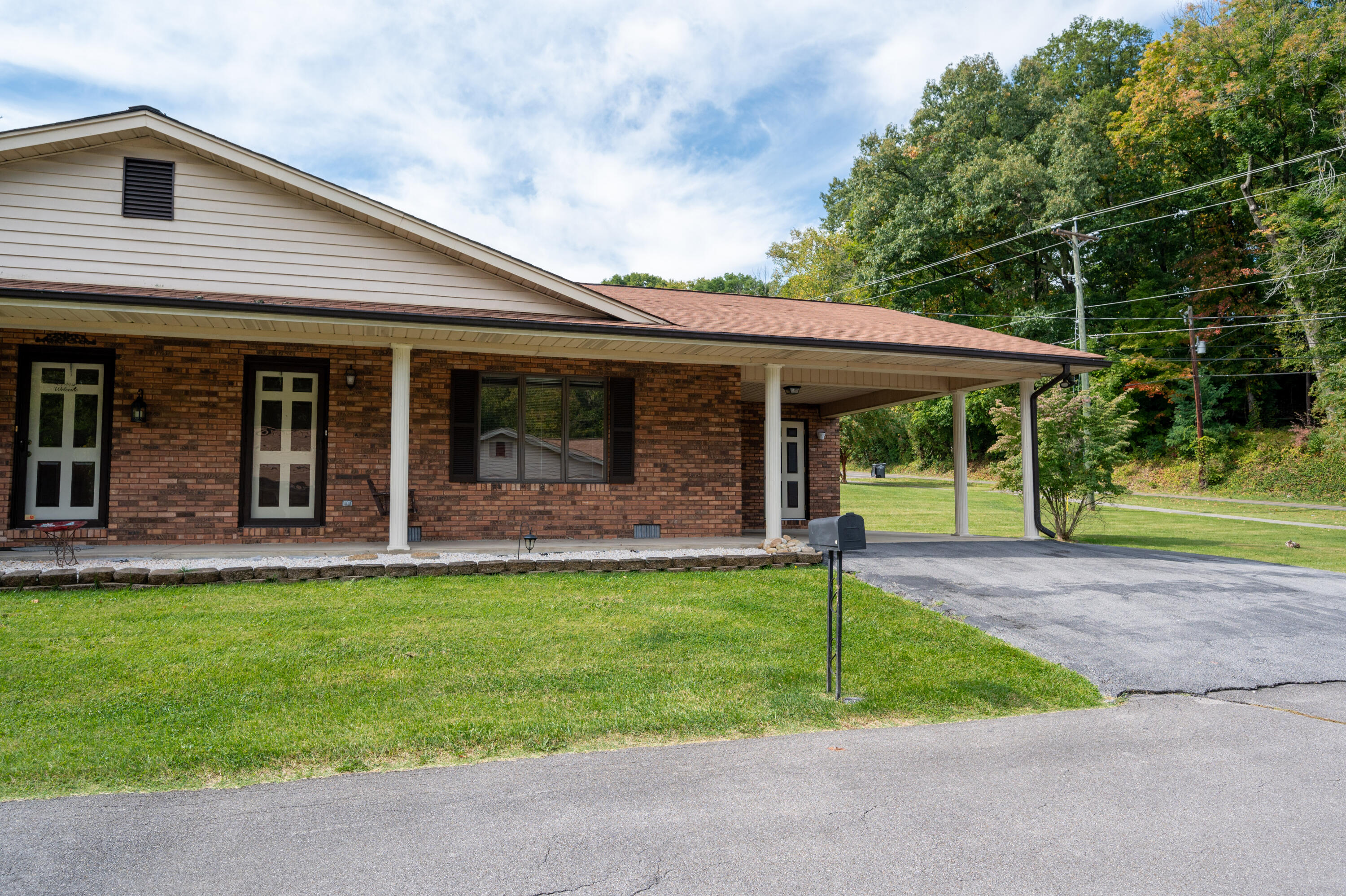 435 Ridgefields Road, Unit 6A Kingsport, TN 37660 - Photo 42 of 46 Ridgefield Terrace-42