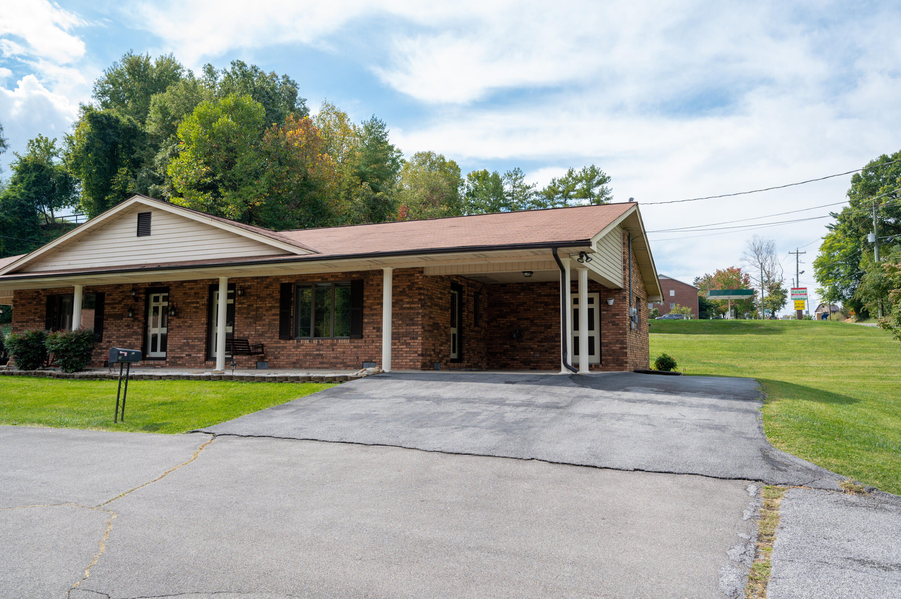 435 Ridgefields Road, Unit 6A Kingsport, TN 37660 - Photo 43 of 46 Ridgefield Terrace-43