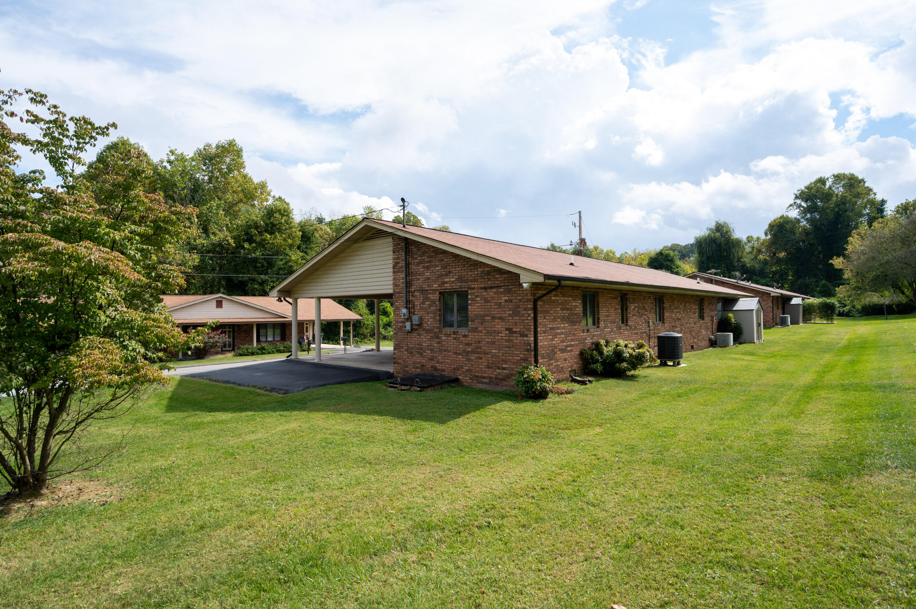 435 Ridgefields Road, Unit 6A Kingsport, TN 37660 - Photo 44 of 46 Ridgefield Terrace-44