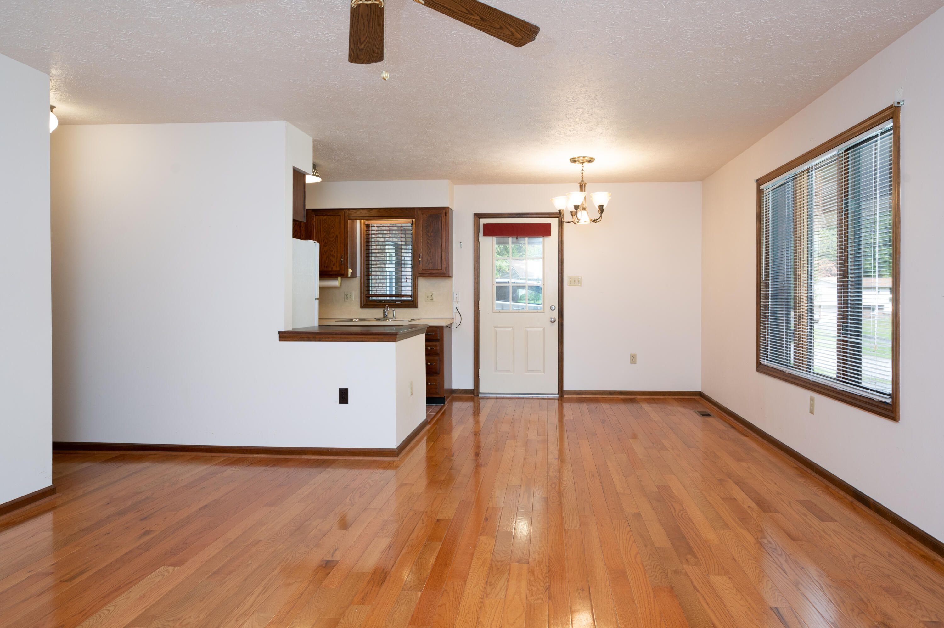 435 Ridgefields Road, Unit 6A Kingsport, TN 37660 - Photo 5 of 46 Ridgefield Terrace-3
