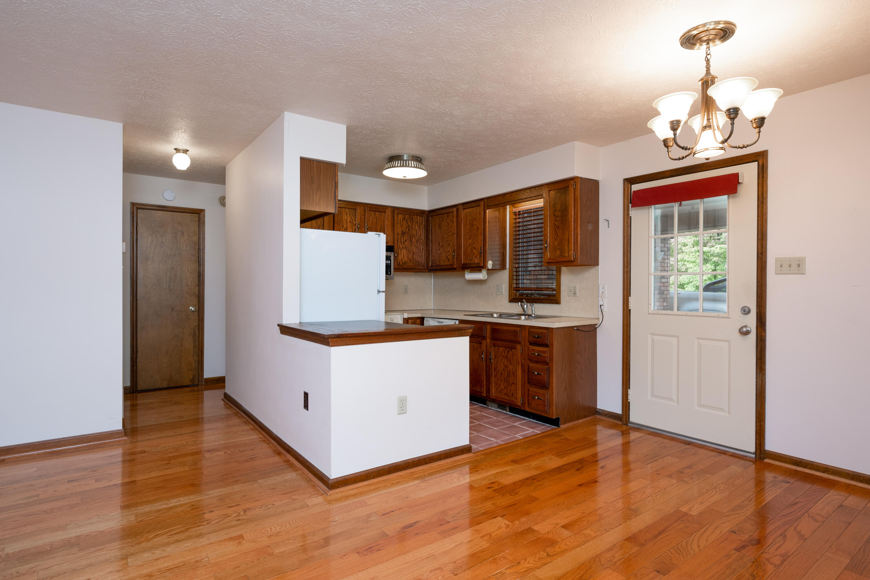435 Ridgefields Road, Unit 6A Kingsport, TN 37660 - Photo 6 of 46 Ridgefield Terrace-4