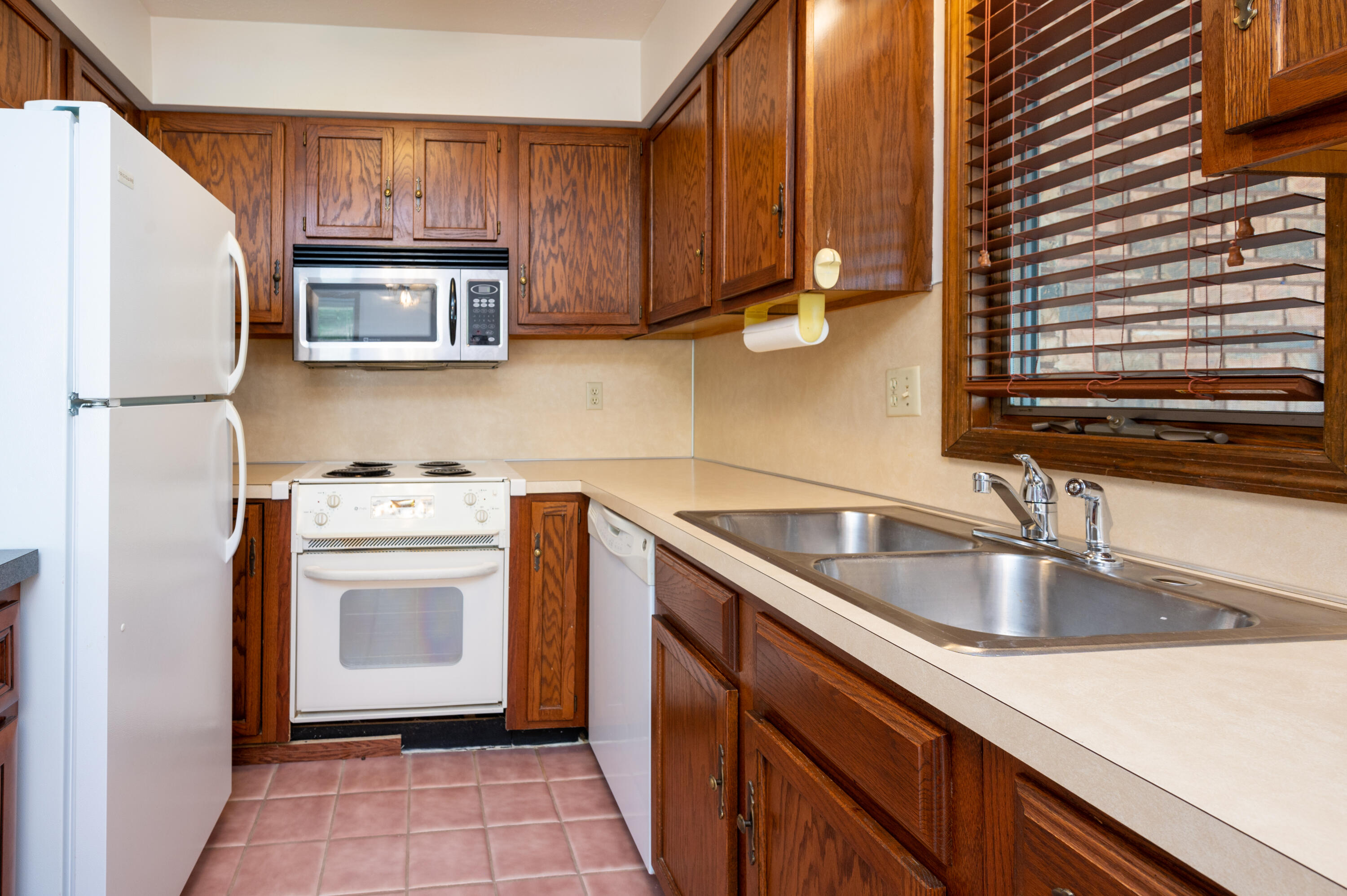 435 Ridgefields Road, Unit 6A Kingsport, TN 37660 - Photo 8 of 46 Ridgefield Terrace-8
