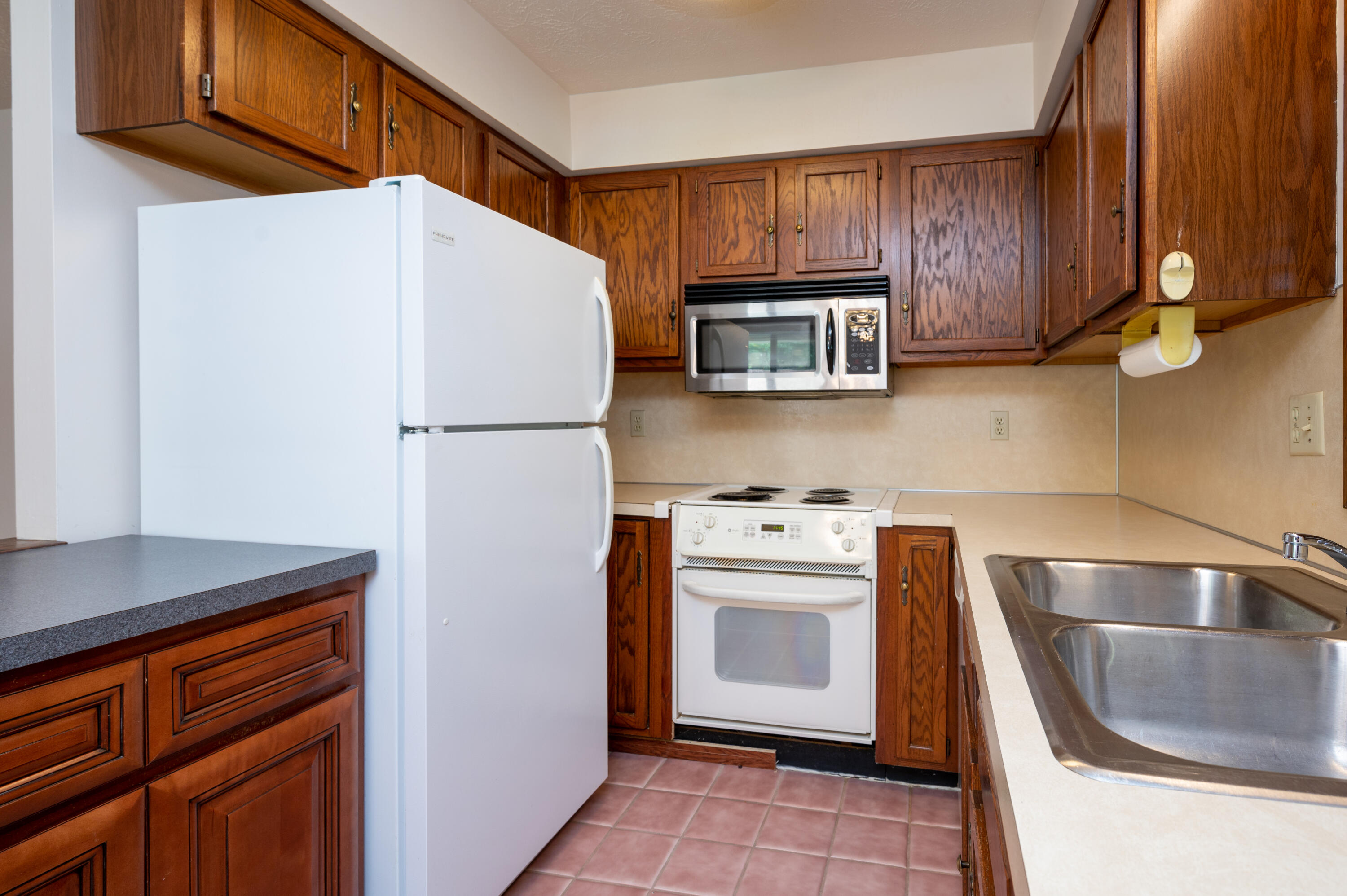 435 Ridgefields Road, Unit 6A Kingsport, TN 37660 - Photo 9 of 46 Ridgefield Terrace-9