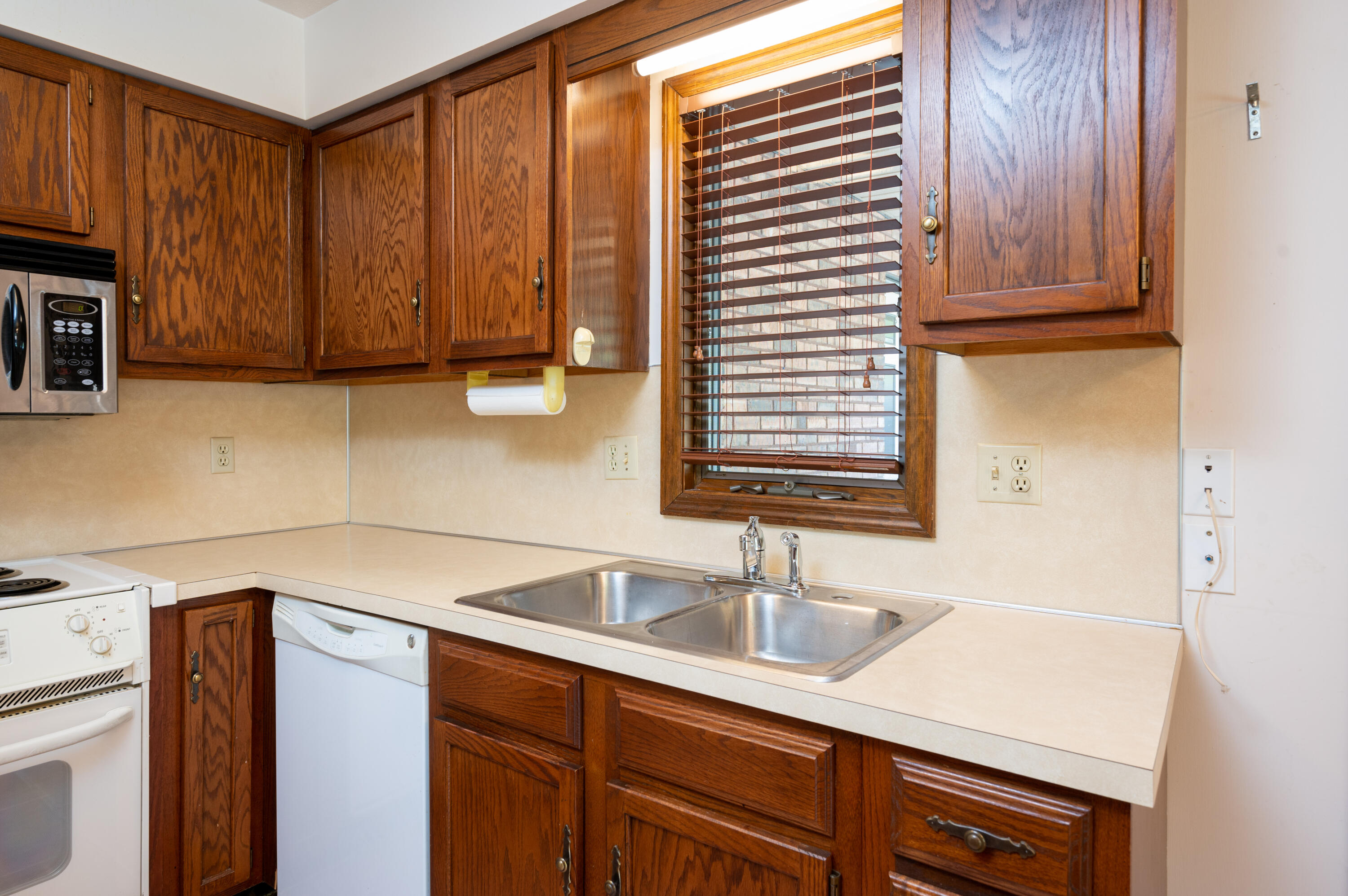 435 Ridgefields Road, Unit 6A Kingsport, TN 37660 - Photo 10 of 46 Ridgefield Terrace-10