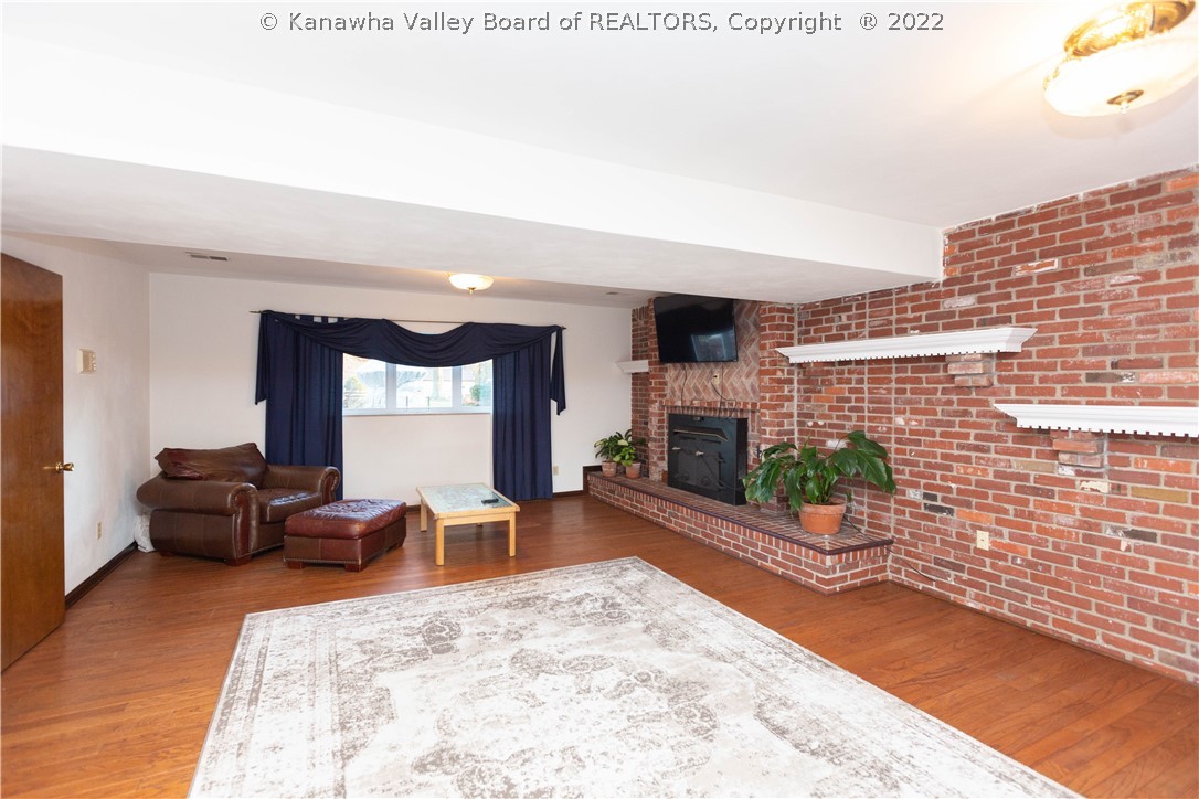 1423 Strawberry Road St. Albans, WV 25177 - Photo 24 of 43 Gallery Image 24
