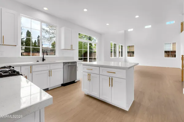 $599,000 | 2158 Capri Lane, Sparks, NV 89434