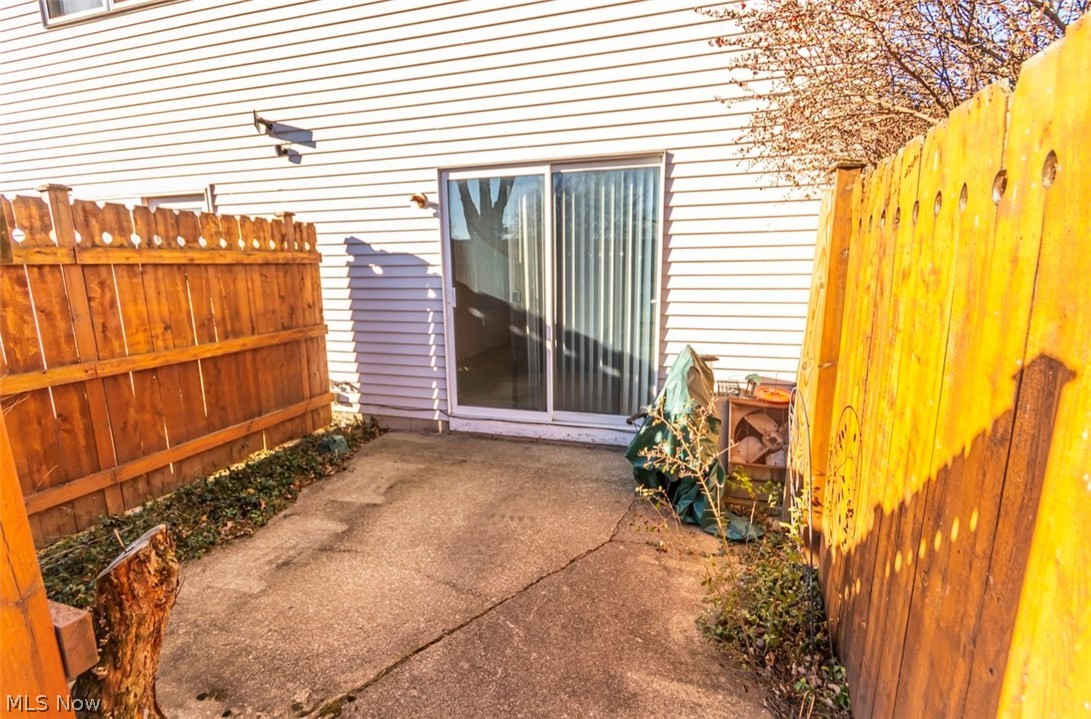 8957 West Ridge Road, Unit B Elyria, OH 44035 - Photo 13 of 14 Gallery Image 13