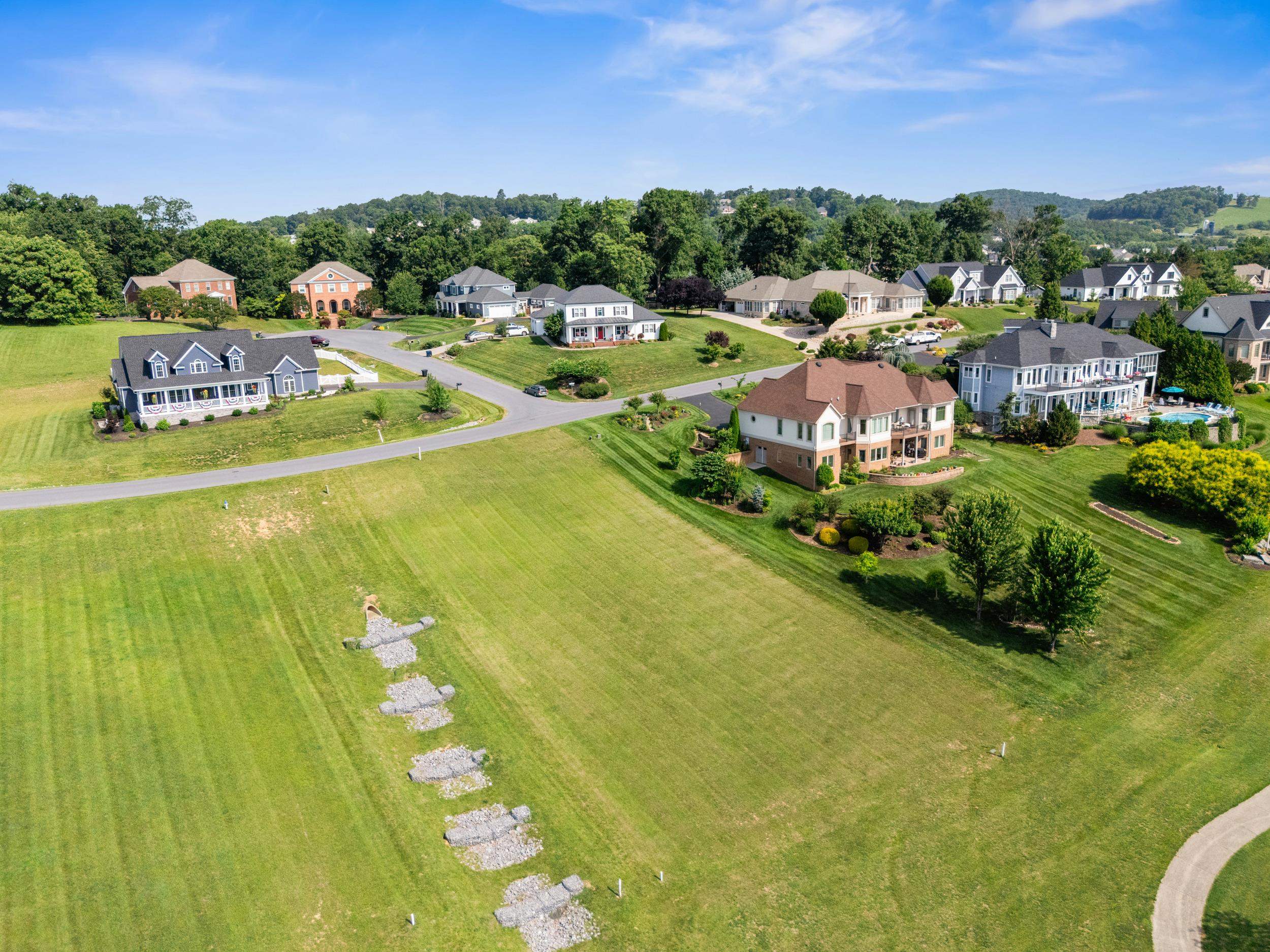 795 Frederick Road Harrisonburg, VA 22801 - Photo 15 of 22 Gallery Image 15