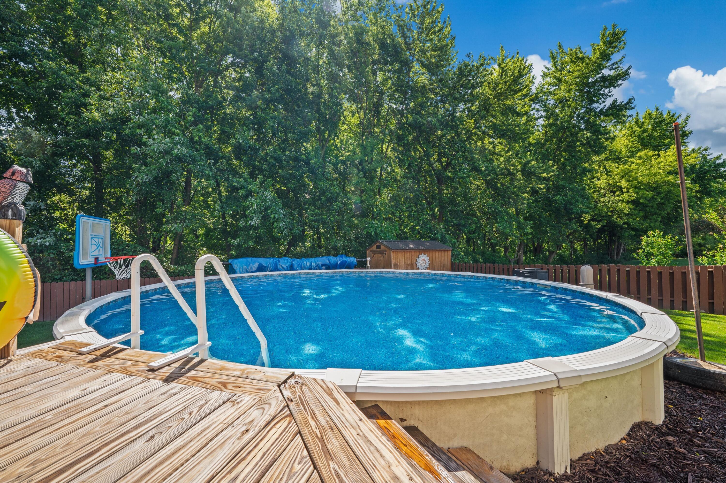 8115 Date Road Bridgman, MI 49106 - Photo 65 of 79 72DSC_4640