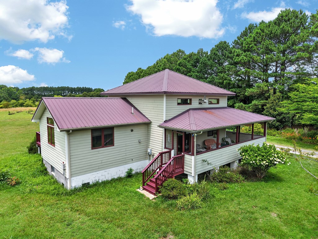 18140 Plantation Road Onancock, VA 23417 - Photo 15 of 79