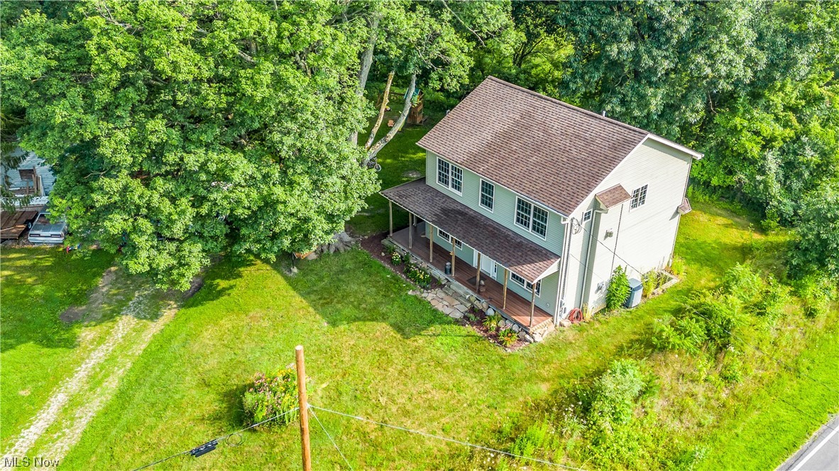 2721 Remsen Road Medina, OH 44256 - Photo 2 of 34
