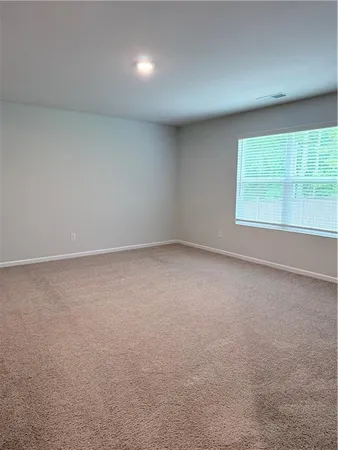 $2,600 | 745 Summerwood Lane, Dawsonville, GA 30534