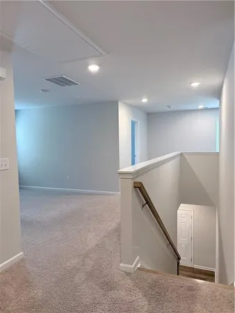 $2,600 | 745 Summerwood Lane, Dawsonville, GA 30534