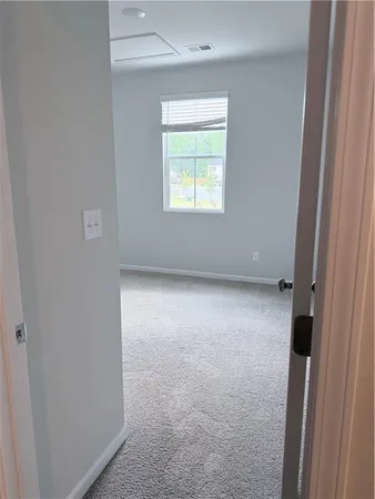 $2,600 | 745 Summerwood Lane, Dawsonville, GA 30534