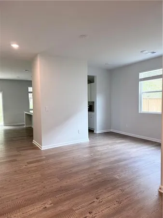 $2,600 | 745 Summerwood Lane, Dawsonville, GA 30534