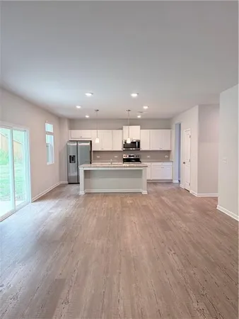$2,600 | 745 Summerwood Lane, Dawsonville, GA 30534