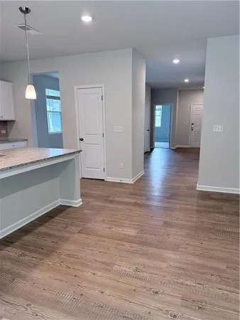 $2,600 | 745 Summerwood Lane, Dawsonville, GA 30534