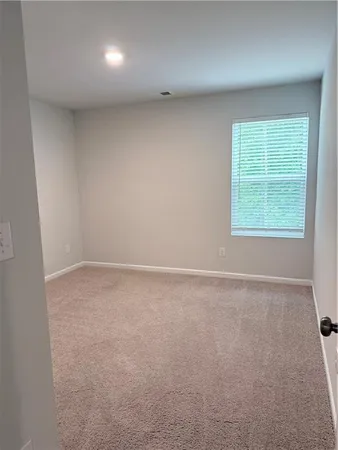 $2,600 | 745 Summerwood Lane, Dawsonville, GA 30534