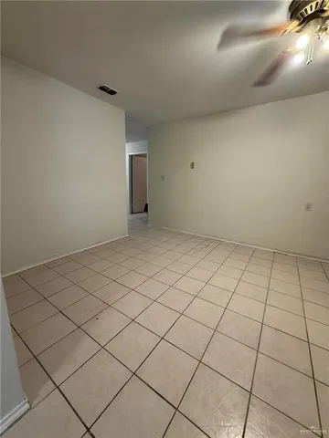 $145,000 | 107 San Bernardo Street, Rio Grande City, TX 78582