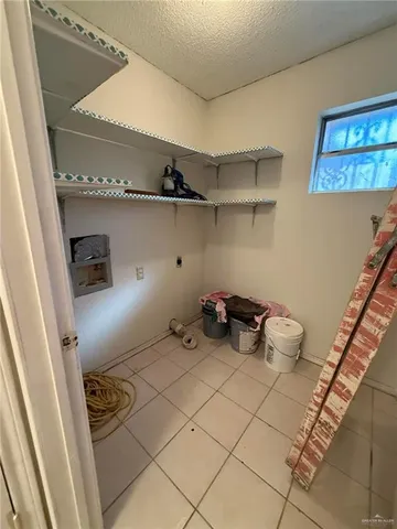 $145,000 | 107 San Bernardo Street, Rio Grande City, TX 78582