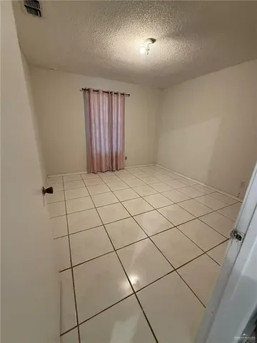 $145,000 | 107 San Bernardo Street, Rio Grande City, TX 78582