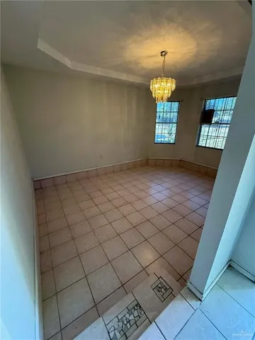 $145,000 | 107 San Bernardo Street, Rio Grande City, TX 78582