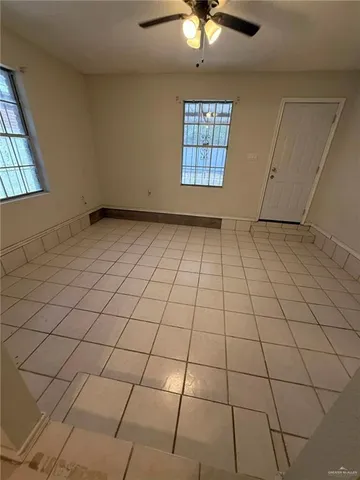 $145,000 | 107 San Bernardo Street, Rio Grande City, TX 78582