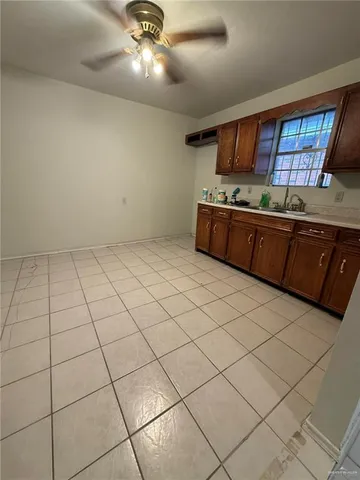 $145,000 | 107 San Bernardo Street, Rio Grande City, TX 78582