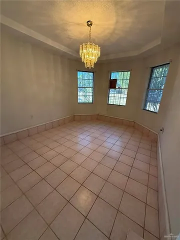 $145,000 | 107 San Bernardo Street, Rio Grande City, TX 78582