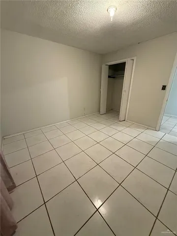 $145,000 | 107 San Bernardo Street, Rio Grande City, TX 78582