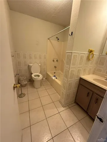 $145,000 | 107 San Bernardo Street, Rio Grande City, TX 78582