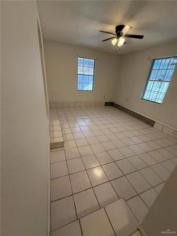 $145,000 | 107 San Bernardo Street, Rio Grande City, TX 78582