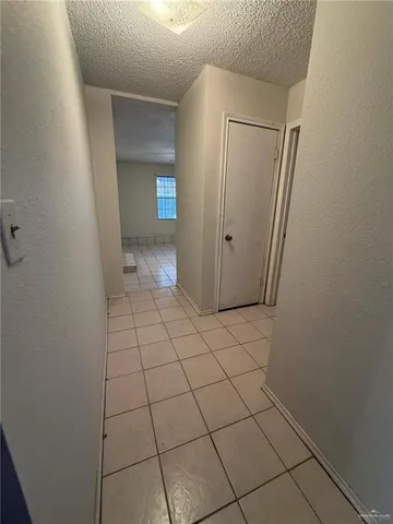 $145,000 | 107 San Bernardo Street, Rio Grande City, TX 78582