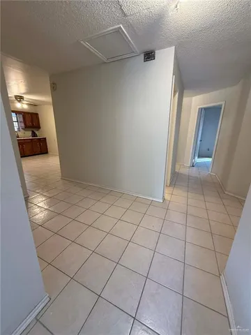 $145,000 | 107 San Bernardo Street, Rio Grande City, TX 78582