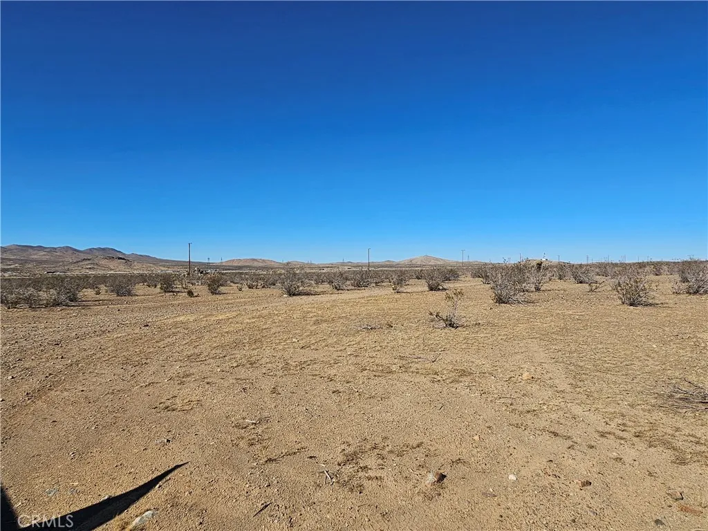0 Glendon Road Apple Valley, CA 92307 - Photo 17 of 19
