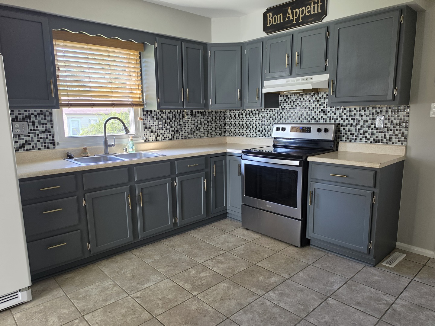 102 Washington Street Danforth, IL 60930 - Photo 10 of 22 Gallery Image 10