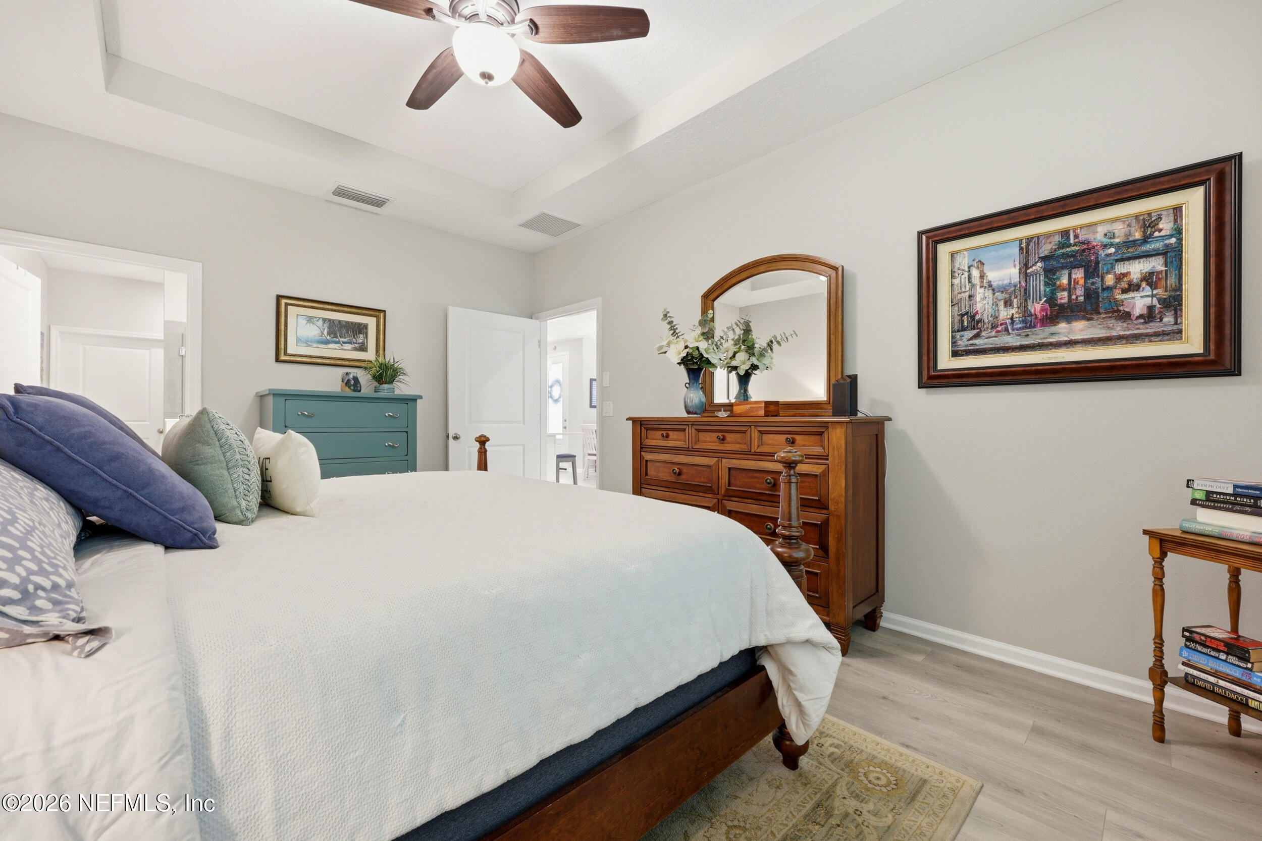 130 Modesto Drive St. Augustine, FL 32086 - Photo 21 of 47 21_the real estateographers_017