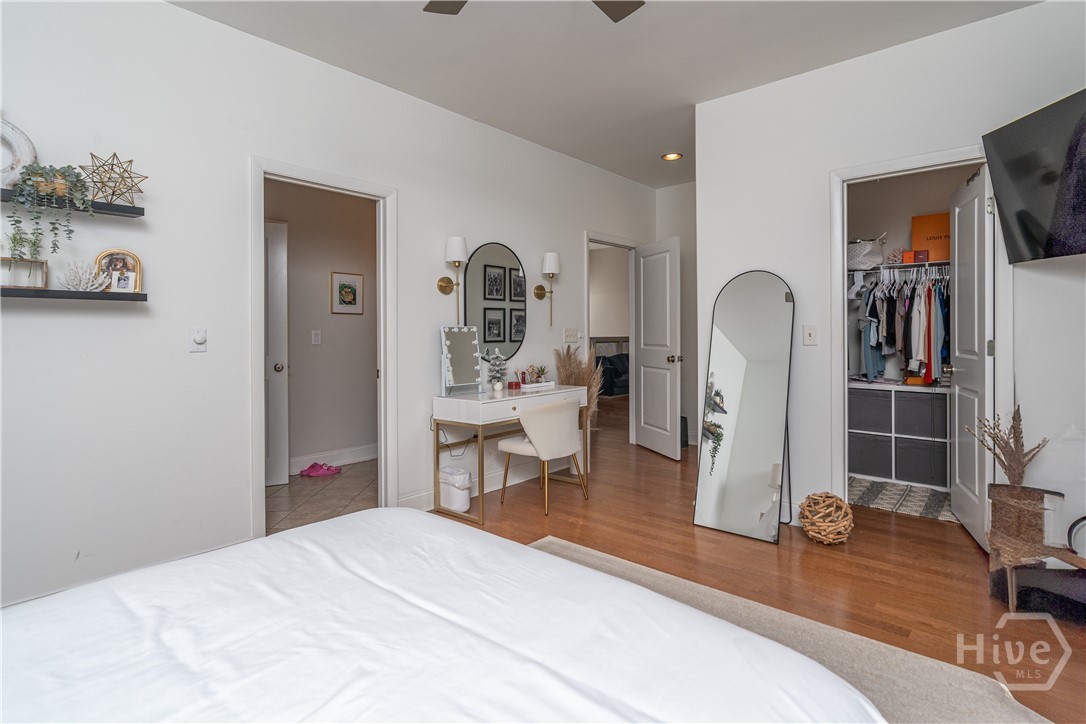 118 Ruth Drive, Unit 140 Athens, GA 30601 - Photo 23 of 40 Gallery Image 23