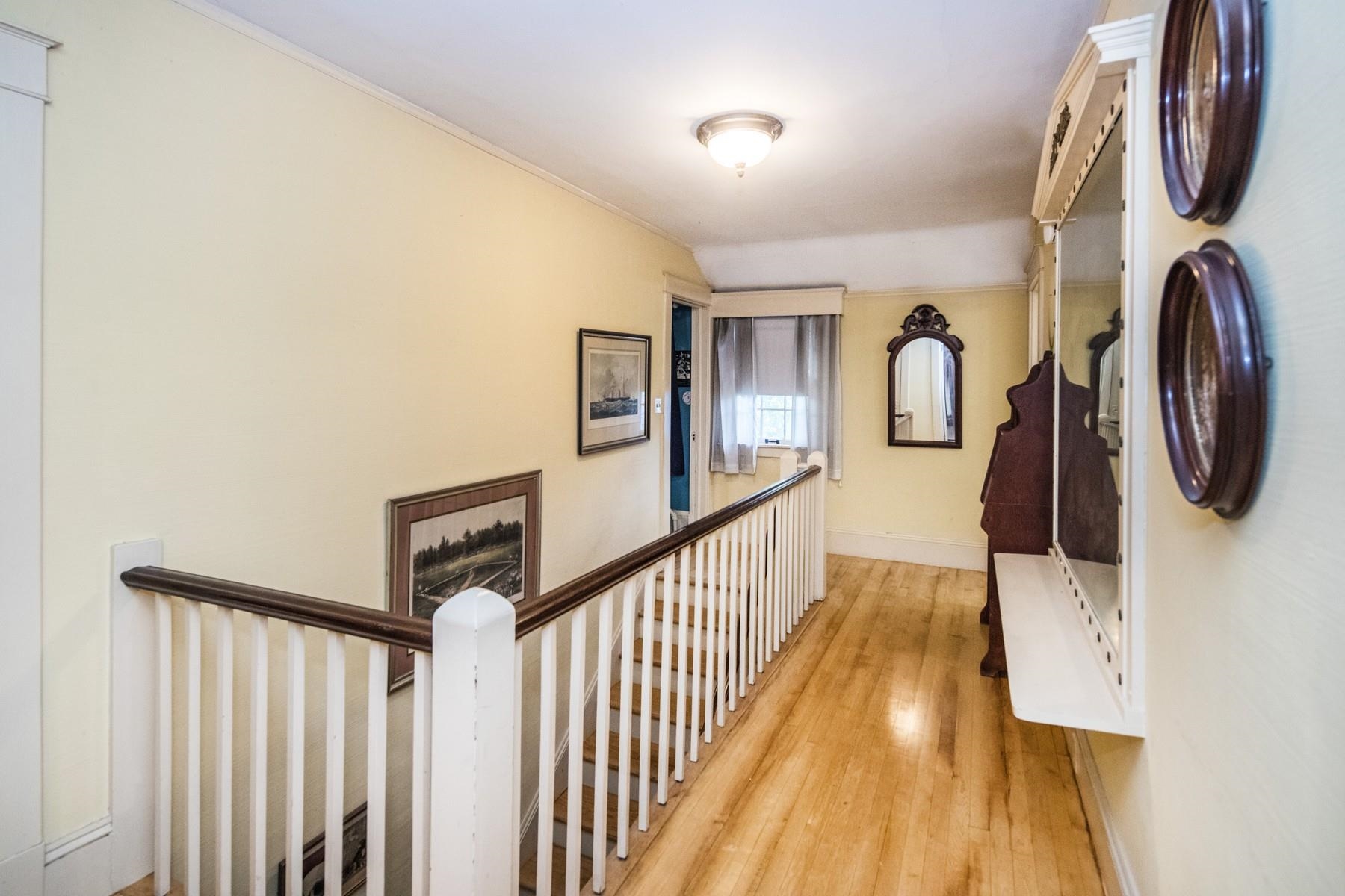 139 Killington Avenue Rutland, VT 05701 - Photo 11 of 33 Gallery Image 11