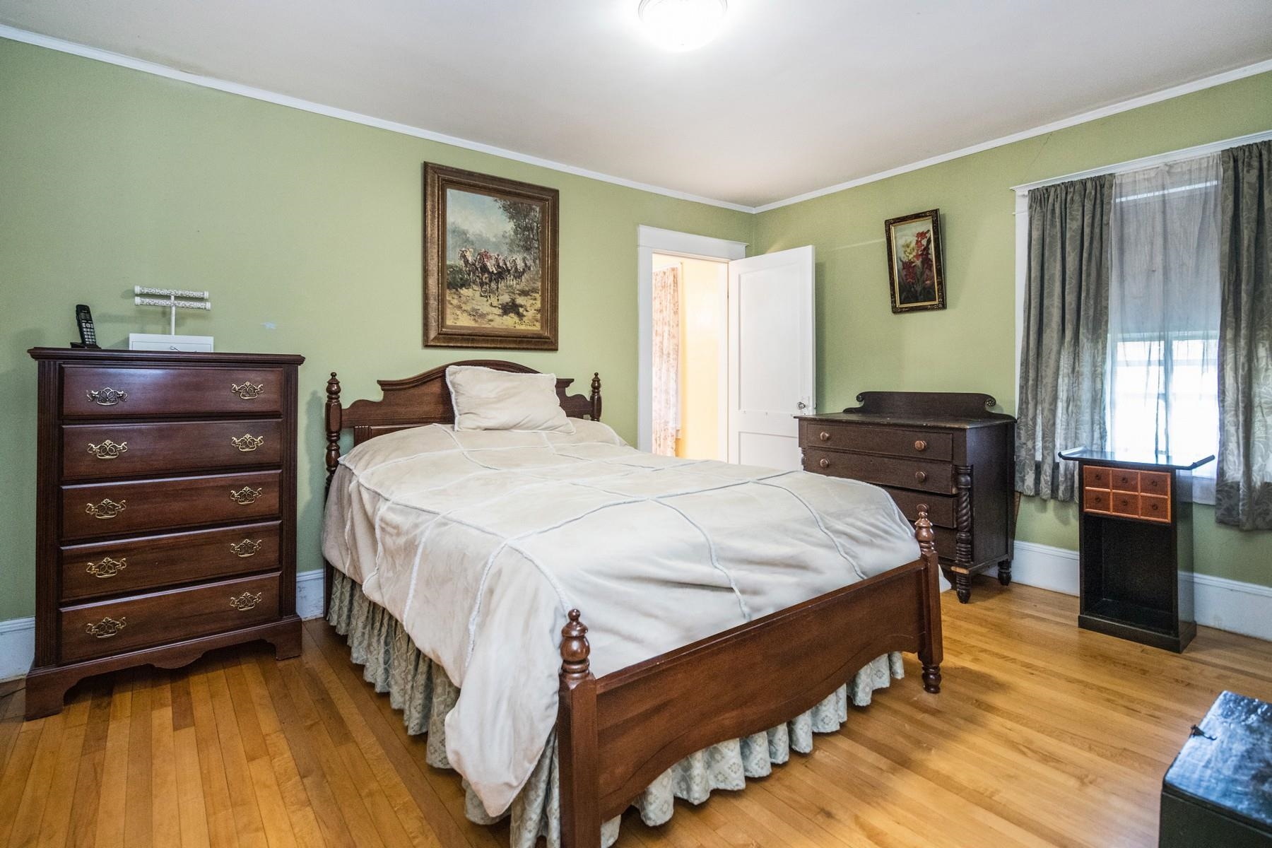 139 Killington Avenue Rutland, VT 05701 - Photo 12 of 33 Gallery Image 12