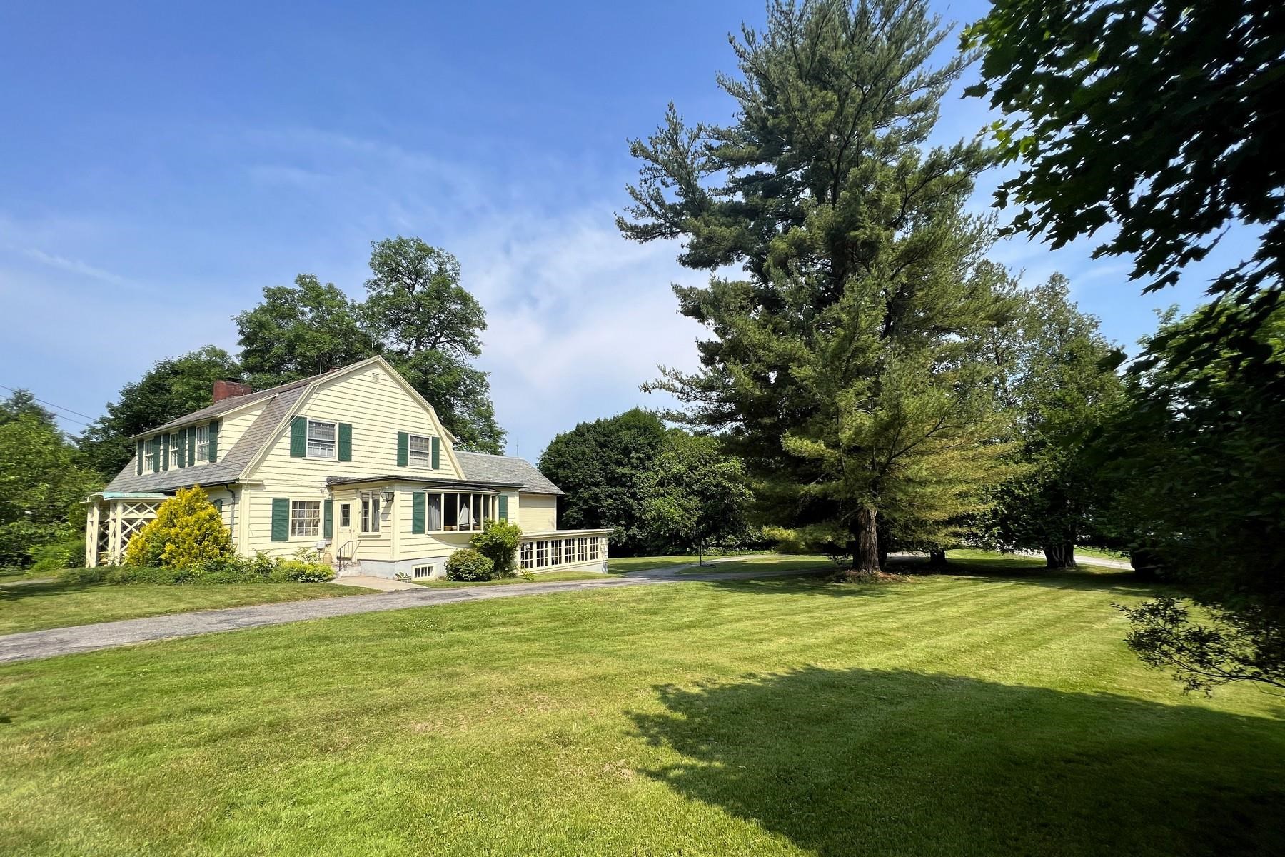 139 Killington Avenue Rutland, VT 05701 - Photo 13 of 33 Gallery Image 13