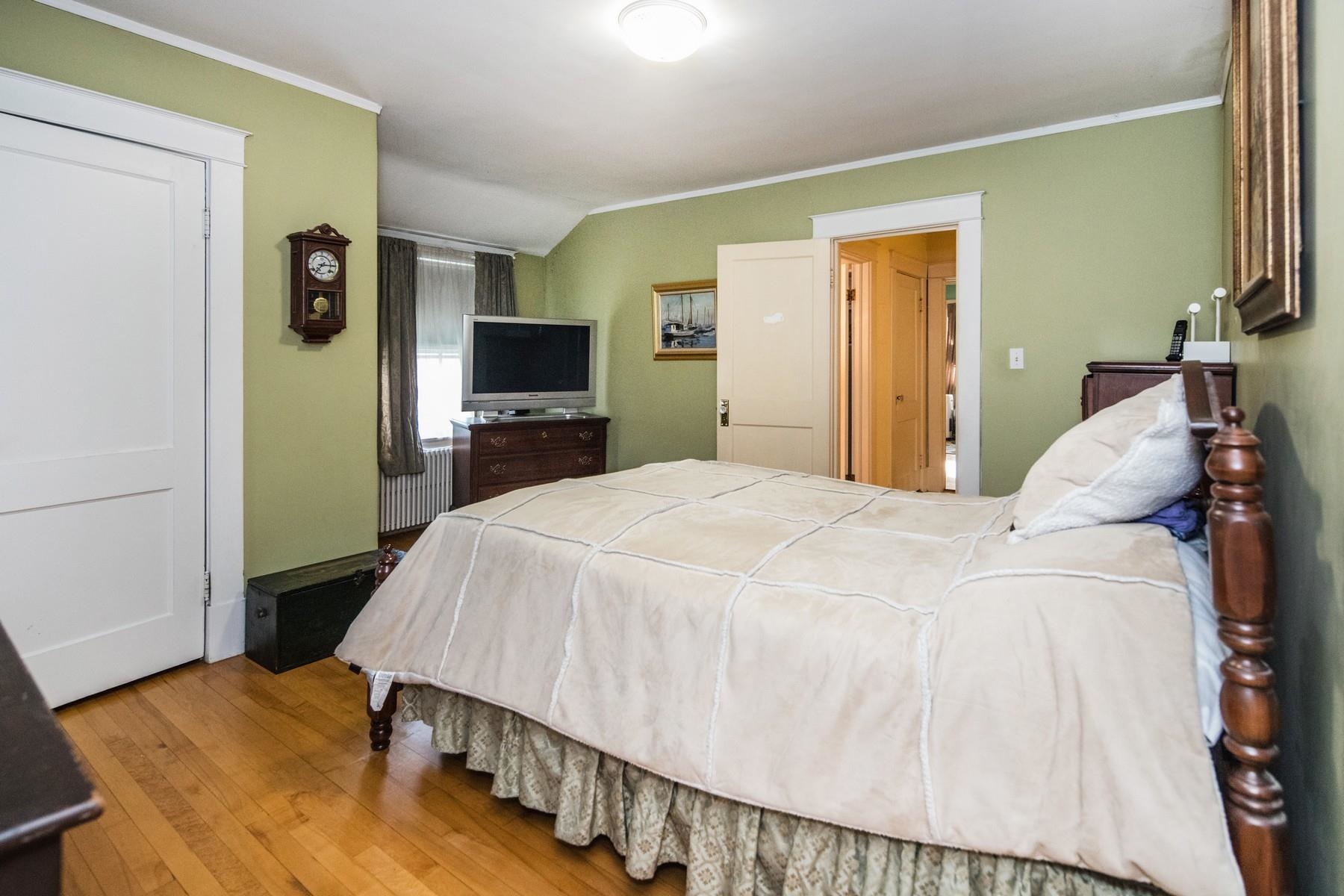 139 Killington Avenue Rutland, VT 05701 - Photo 14 of 33 Gallery Image 14