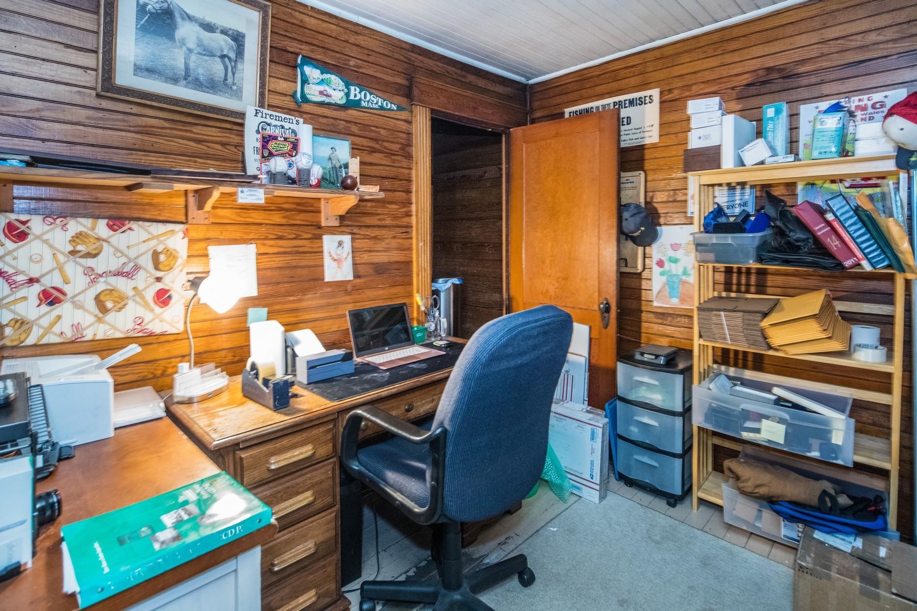 139 Killington Avenue Rutland, VT 05701 - Photo 20 of 33 Gallery Image 20
