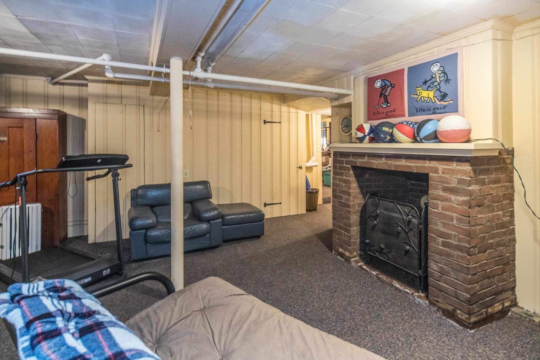 139 Killington Avenue Rutland, VT 05701 - Photo 21 of 33 Gallery Image 21