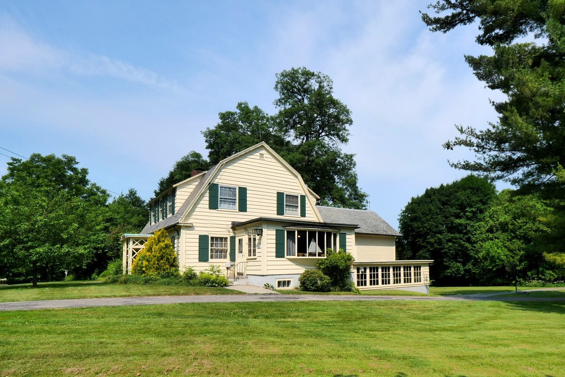 139 Killington Avenue Rutland, VT 05701 - Photo 22 of 33 Gallery Image 22