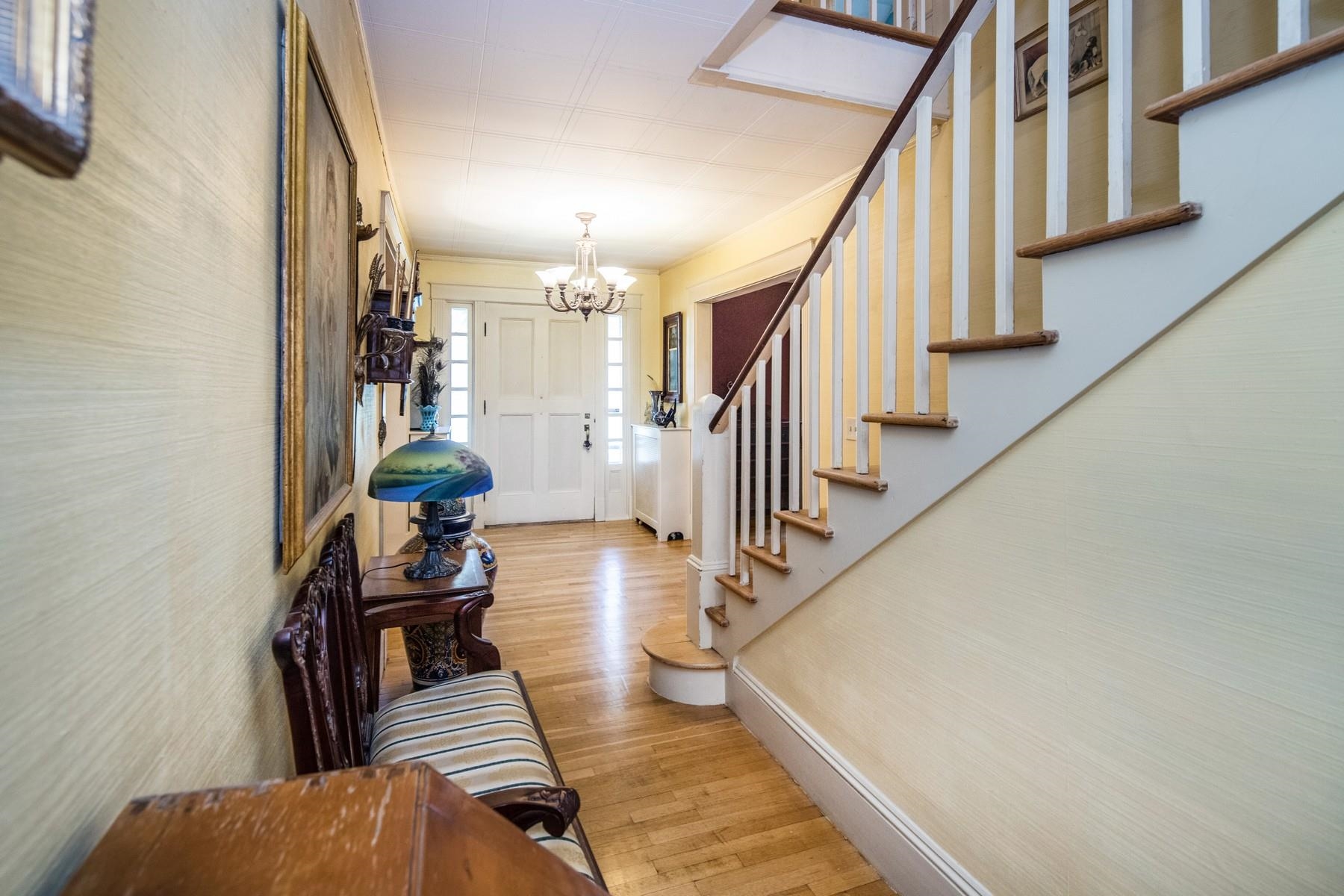 139 Killington Avenue Rutland, VT 05701 - Photo 24 of 33 Gallery Image 24
