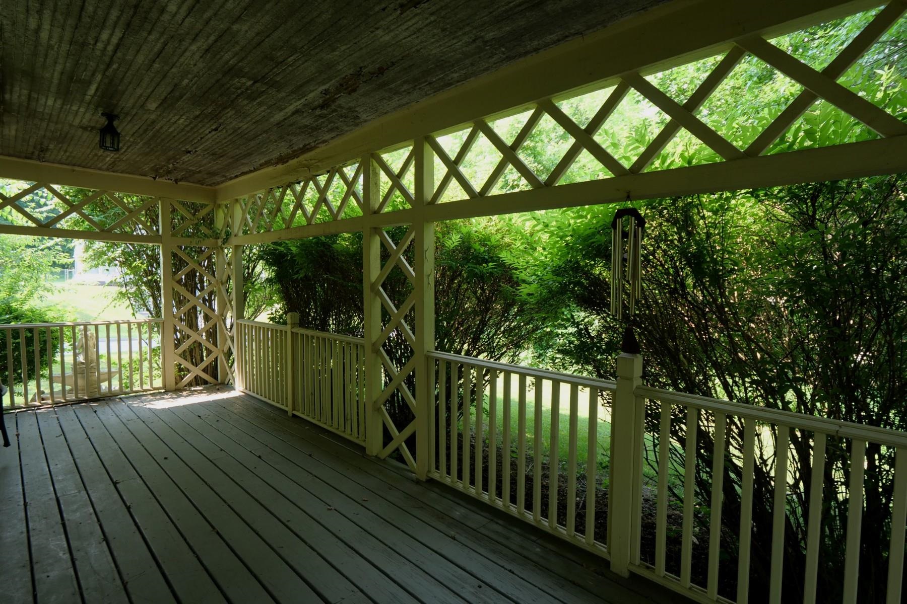 139 Killington Avenue Rutland, VT 05701 - Photo 25 of 33 Gallery Image 25