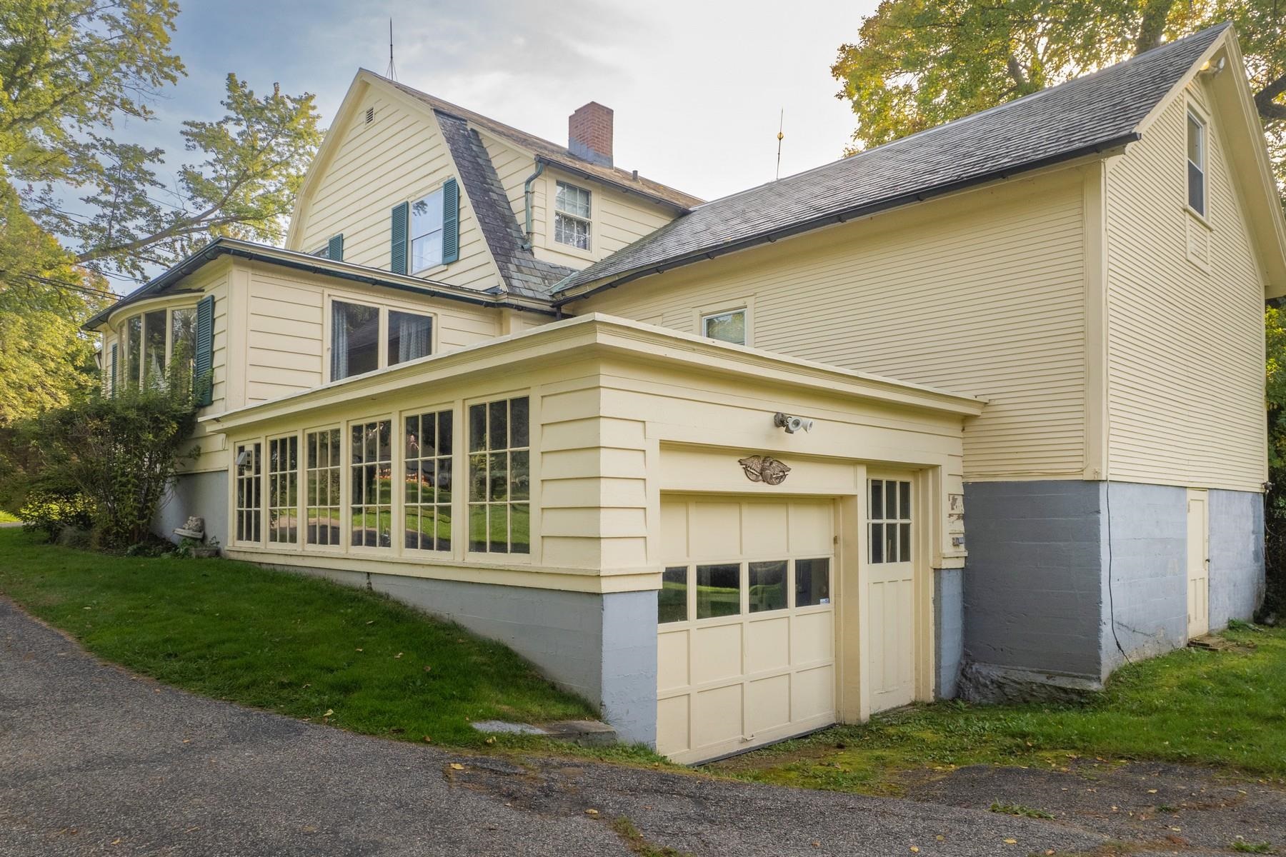 139 Killington Avenue Rutland, VT 05701 - Photo 26 of 33 Gallery Image 26